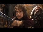 8 Hobbit Facts You Should Know Before You See The Movie