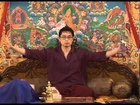 More Empty Words...4/6 by Tsem Rinpoche