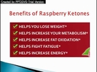 Raspberry Ketones Max - Get Fit With RaspberryKetonesMax