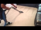 JV Carpet Cleaning Carpet Cleaning Woodland Hills Carpet Cleaning Santa Monica carpet Cleaning Los a