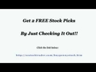 Buy Penny Stocks - Buy Penny Stocks Online
