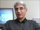 12 - Differences with Pet Scans - Interview with Dr. Mark Goodman