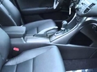 2013 Acura TSX 4dr Sdn I4 Auto Tech Pkg Sedan - Overland Park, KS