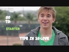 Criminal (Chandler Massey Video) with lyrics