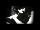 ASHU (autumna x Shivre) - Secret Smile (official video)