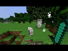 Minecraft: Invasion Mod - Episode 6 | End Game [Series 3]