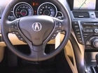 2014 Acura TL 4dr Sdn Auto 2WD Tech Sedan - Overland Park, KS