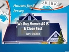 Houses for Sale in New Jersey - Cashbuyernewjersey.com