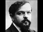 Claude Debussy (1862-1918): 