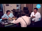 Sagara Sangamam Movie - Jayaprada, Kamal Hassan Nice Comedy Scene