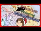 Taokaka Likes Present!! ^^ - Dec 16 - Drawing Calendar