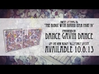 Dance Gavin Dance - The Robot with Human Hair pt. 4 (New album Oct. 8th)