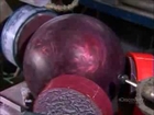 How its Made Bowling Balls