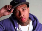 Tyga - Gold (NEW SONG 2012) + Lyrics HQ -