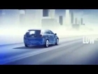 Volvo V60 Hybrid Diesel Electric - 2013 New Car Review HD