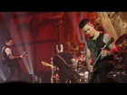 Avenged Sevenfold - Synyster Gates Guitar Solo (Live at Baltimore Arena)