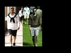 latest fashion trends for men | latest fashion trends for men 2013