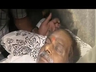Tollywood Comedian Dharmavarapu Subramanyam Died With Cancer