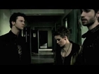 Grave Encounters - Official® Trailer 1 [HD]