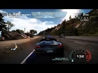Need for speed hot pursuit gameplay