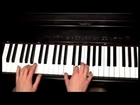 pianoforall | learn piano online