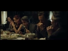 August: Osage County - Trailer 2 - The Weinstein Company