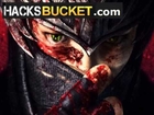 Ninja Slash Cheats Hack  Latest Cheats And Hacks For Iphone, Ipad, Android And For All Devices 2013