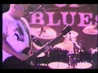 Sublime 40 oz To Freedom Live 4-5-1996