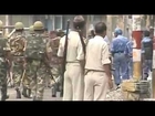 Lashkar operatives tried to recruit men in riot-hit Muzaffarnagar says Delhi Police