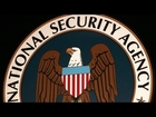 Analyst: NSA ruling only affects two people