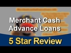 Merchant Cash Advance Loans New York 
        Excellent 

        Five Star Review by Satified-...