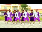 Ethiopian Music: 2013[New] Selamawit Gebru 'Konjo Mewded'