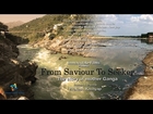 From Saviour To Seeker|A Film On Mother Ganga|Trailer 2| Kumbh| Immaculate Films