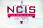NCIS - Season Premiere - Episode 1