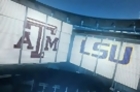 Game Breakdown: Texas A&M at LSU