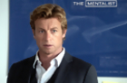 The Mentalist - What's With All The Bugs? - Season 6