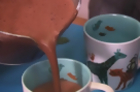 Hot Cocoa: A Sweet Way to Keep Brain Sharp?