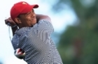 Tiger Woods: 2013 Recap