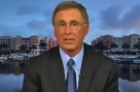 Gary Danielson Talks Up-tempo Offense