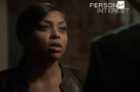 Person Of Interest - Carter On Her Own - Season 3