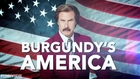 Ron Burgundy's Colleagues Come Clean