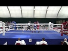 AIBA Women's Junior World Boxing Championships 2013 bout 25
