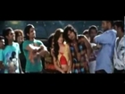 ABCD(Any Body Can Dance): chandu ki girl friend