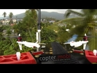 COPTER MOBI - 2014 - NO FAKES! NO BIKES! Only Russian military technology! )))