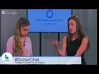 DoctorChat En Vivo 