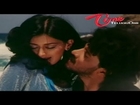 Sadist Telugu Movie Songs | Premincheyve | Upendra | Sonali Bendre