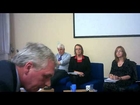 Wirral Council Local Government Association Improvement Board 15th November 2013 Part 4