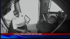 Syracuse Police Taser a Disabled Man for Standing on a Bus