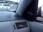 High tech windscreen wiper