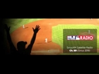 BobsBlitz.com: Johnny Damon: 2009 World Series Tainted due to Arod